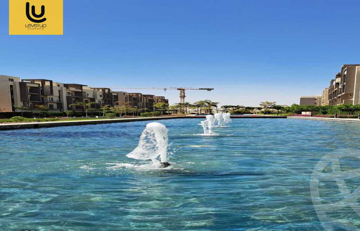 https://aqarmap.com.eg/ar/listing/5388660-for-sale-cairo-new-cairo-compounds-fifth-square