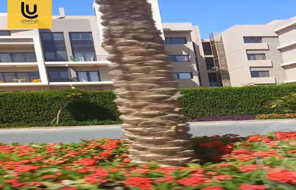 https://aqarmap.com.eg/ar/listing/5388660-for-sale-cairo-new-cairo-compounds-fifth-square
