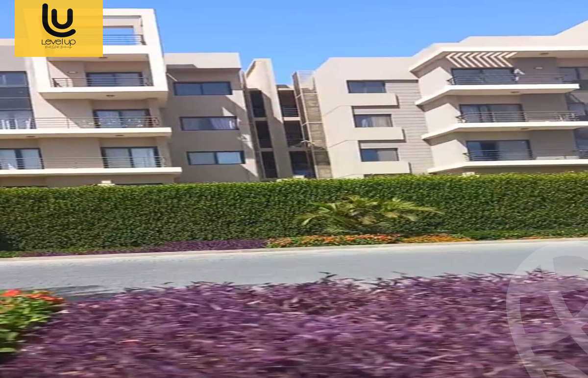 https://aqarmap.com.eg/ar/listing/5388660-for-sale-cairo-new-cairo-compounds-fifth-square