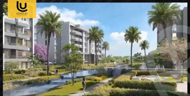https://aqarmap.com.eg/ar/listing/5388645-for-sale-cairo-new-cairo-compounds-avelin-compound-times