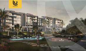 https://aqarmap.com.eg/ar/listing/5388645-for-sale-cairo-new-cairo-compounds-avelin-compound-times