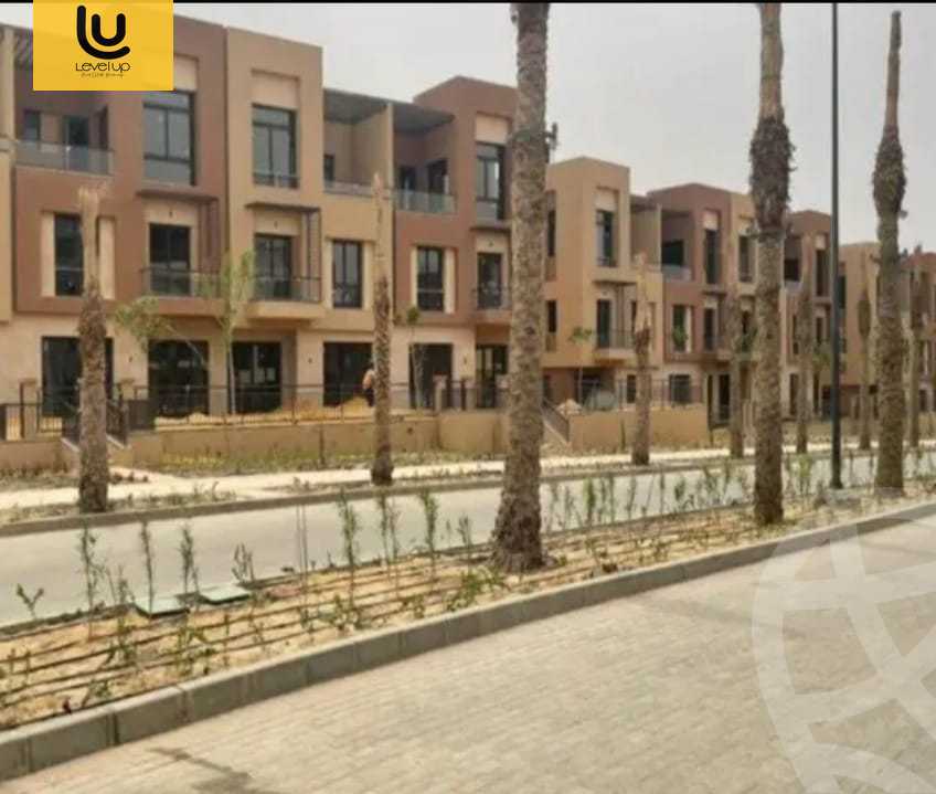 https://aqarmap.com.eg/ar/listing/5388645-for-sale-cairo-new-cairo-compounds-avelin-compound-times