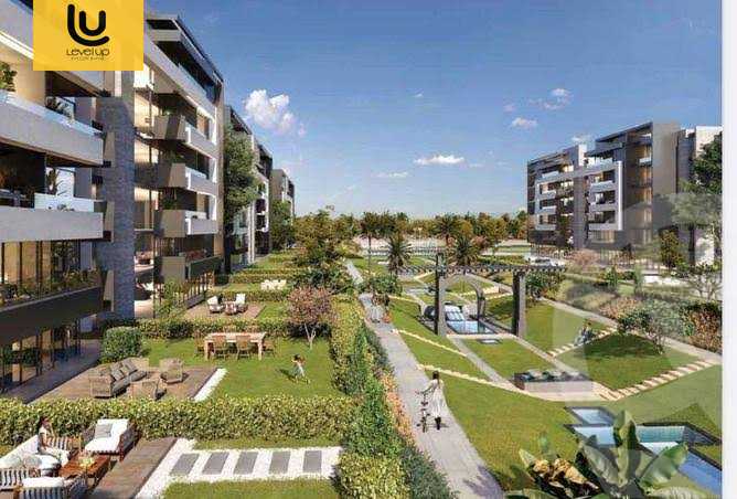 https://aqarmap.com.eg/ar/listing/5388645-for-sale-cairo-new-cairo-compounds-avelin-compound-times