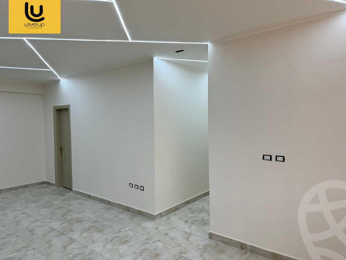 https://aqarmap.com.eg/ar/listing/5388721-for-sale-cairo-new-cairo-compounds-la-maison-compound