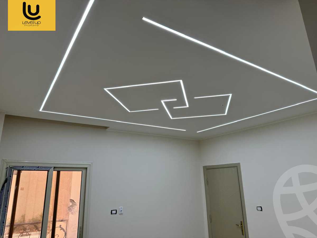https://aqarmap.com.eg/ar/listing/5388721-for-sale-cairo-new-cairo-compounds-la-maison-compound