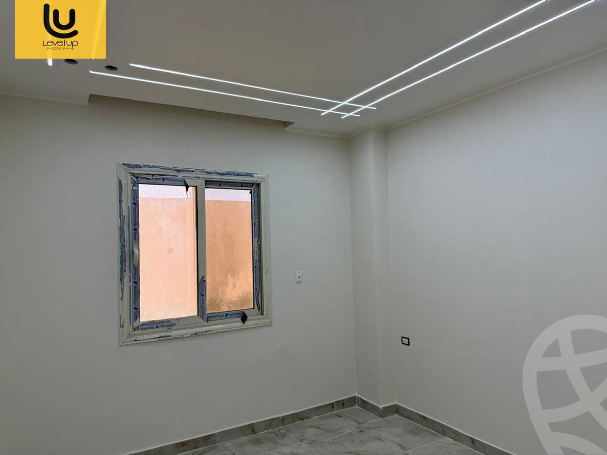 https://aqarmap.com.eg/ar/listing/5388721-for-sale-cairo-new-cairo-compounds-la-maison-compound