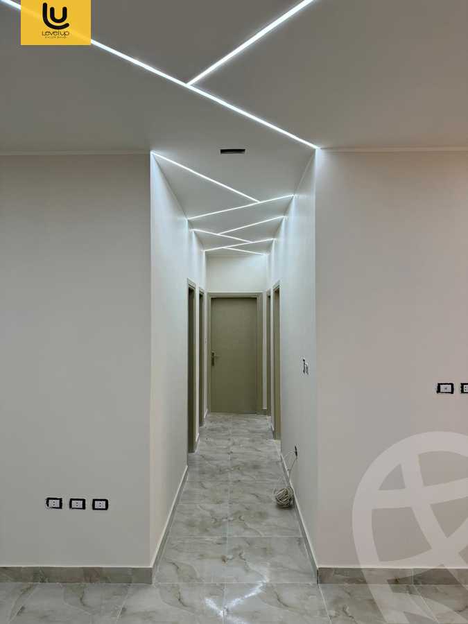 https://aqarmap.com.eg/ar/listing/5388721-for-sale-cairo-new-cairo-compounds-la-maison-compound