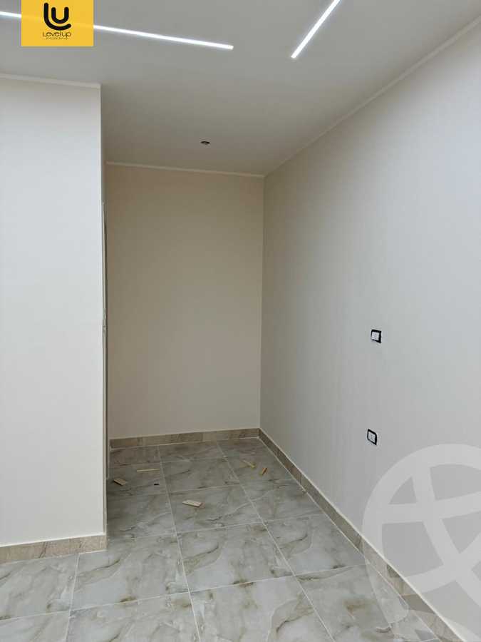 https://aqarmap.com.eg/ar/listing/5388721-for-sale-cairo-new-cairo-compounds-la-maison-compound