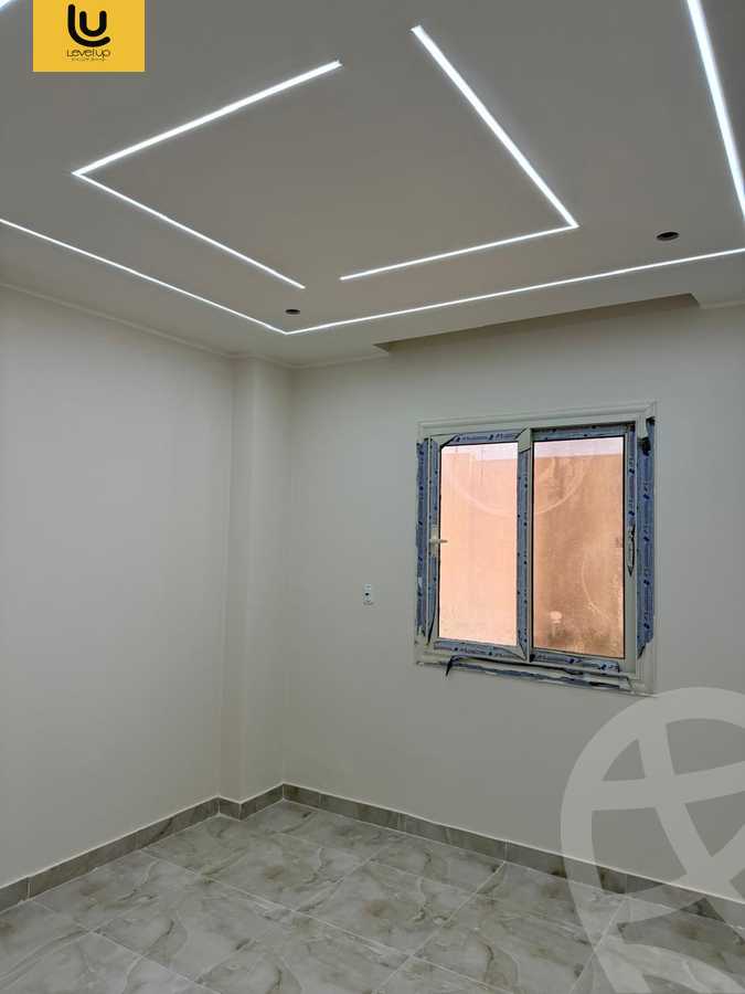 https://aqarmap.com.eg/ar/listing/5388721-for-sale-cairo-new-cairo-compounds-la-maison-compound