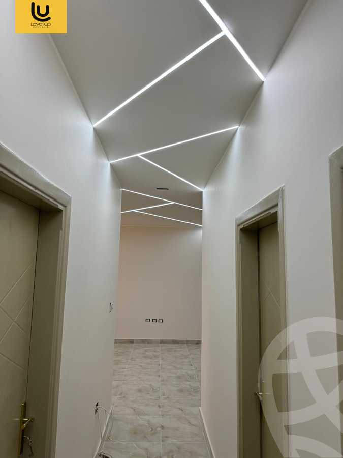 https://aqarmap.com.eg/ar/listing/5388721-for-sale-cairo-new-cairo-compounds-la-maison-compound
