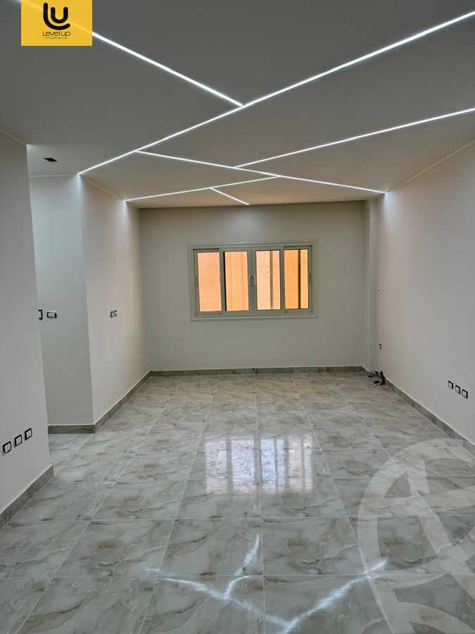 https://aqarmap.com.eg/ar/listing/5388721-for-sale-cairo-new-cairo-compounds-la-maison-compound
