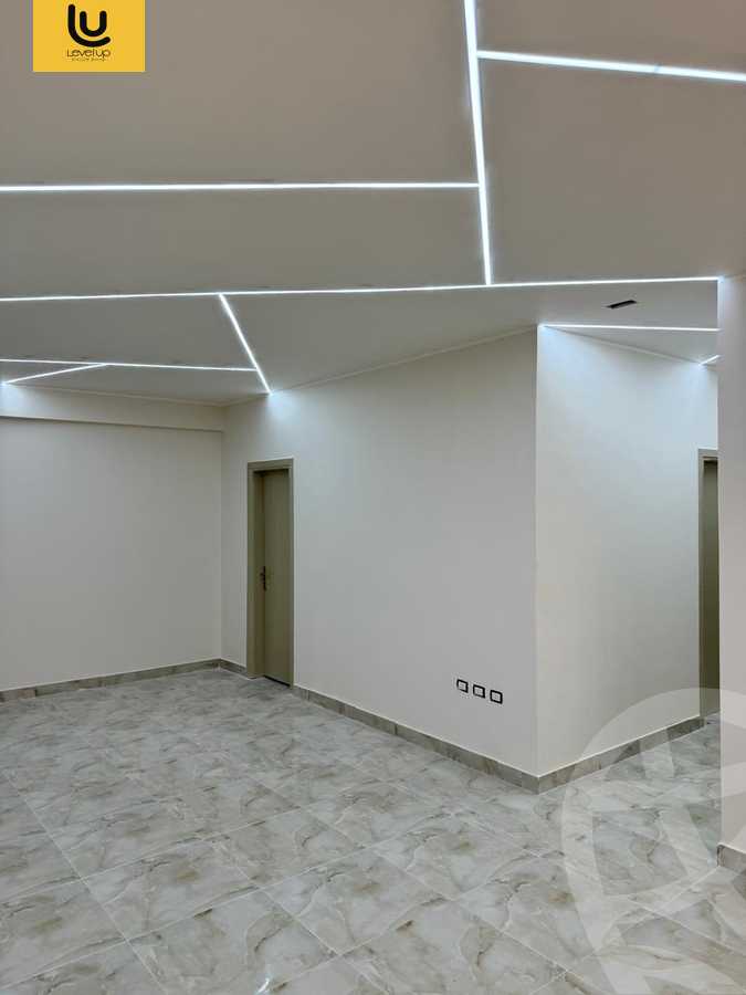 https://aqarmap.com.eg/ar/listing/5388721-for-sale-cairo-new-cairo-compounds-la-maison-compound