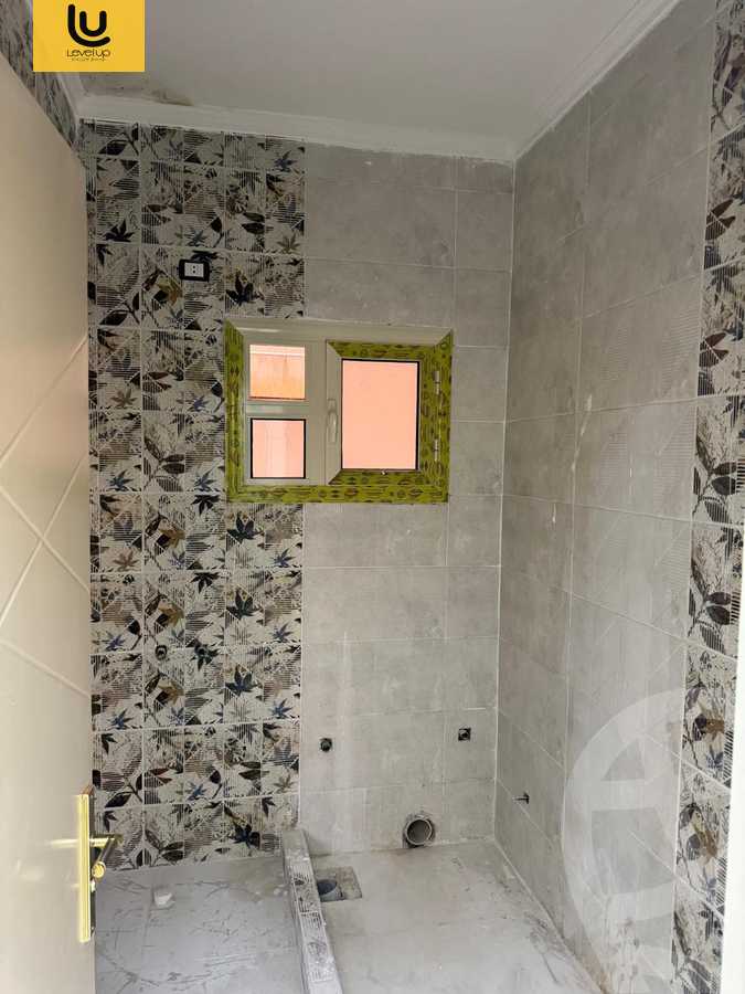 https://aqarmap.com.eg/ar/listing/5388721-for-sale-cairo-new-cairo-compounds-la-maison-compound