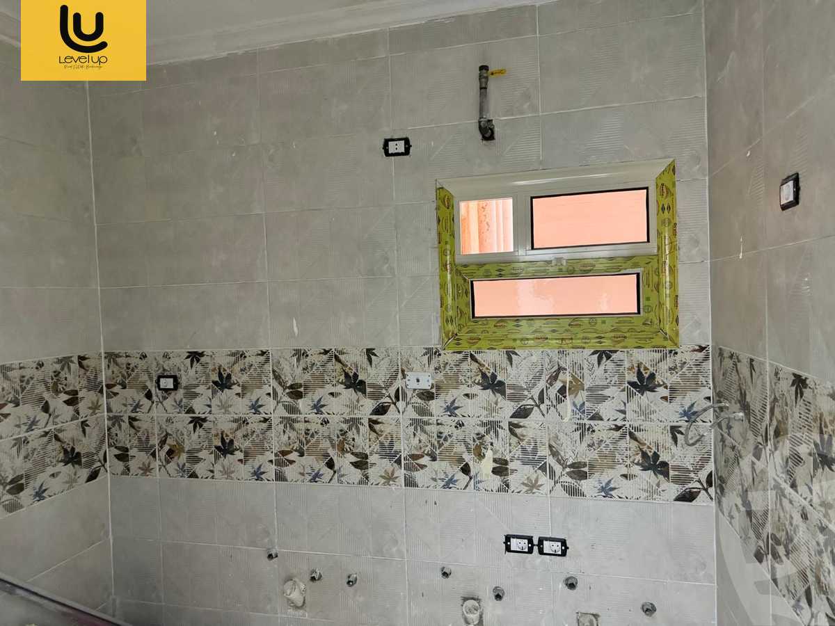 https://aqarmap.com.eg/ar/listing/5388721-for-sale-cairo-new-cairo-compounds-la-maison-compound