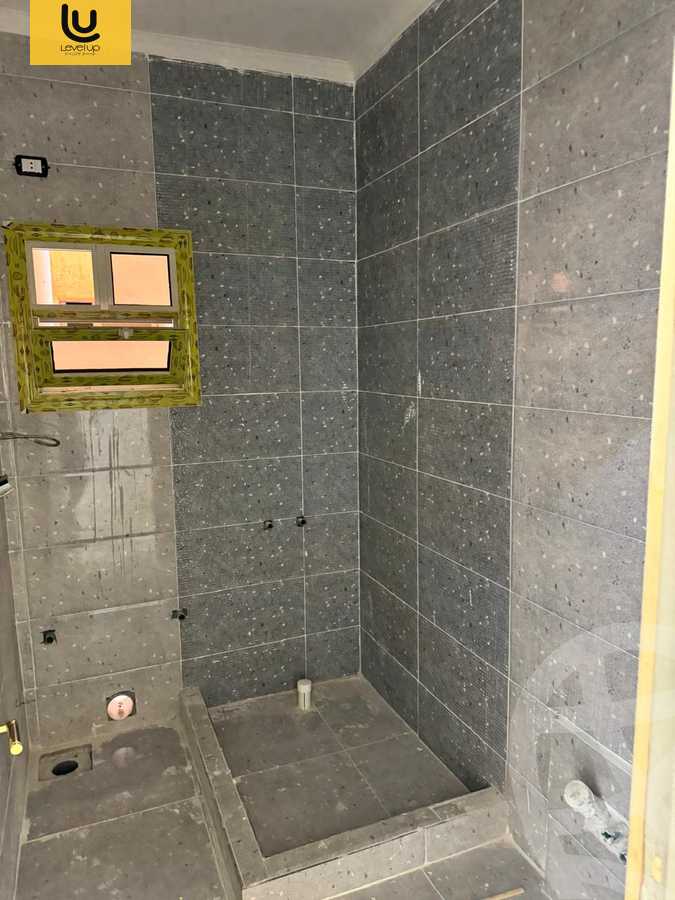 https://aqarmap.com.eg/ar/listing/5388721-for-sale-cairo-new-cairo-compounds-la-maison-compound