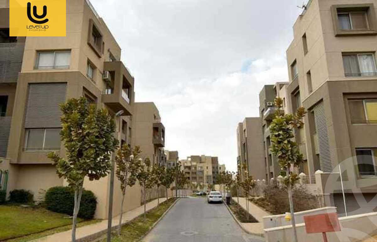 https://aqarmap.com.eg/en/listing/5388704-for-sale-cairo-new-cairo-compounds-kmbwnd-fyldj-jyt-blm-hylz