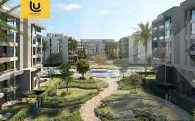 https://aqarmap.com.eg/ar/listing/5388743-for-sale-cairo-new-cairo-compounds-avelin-compound-times