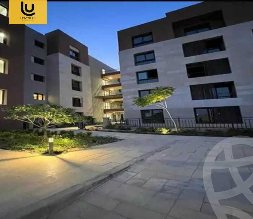 https://aqarmap.com.eg/ar/listing/5388743-for-sale-cairo-new-cairo-compounds-avelin-compound-times