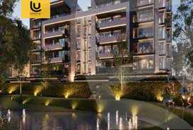 https://aqarmap.com.eg/ar/listing/5388743-for-sale-cairo-new-cairo-compounds-avelin-compound-times