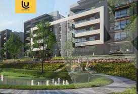 https://aqarmap.com.eg/ar/listing/5388743-for-sale-cairo-new-cairo-compounds-avelin-compound-times