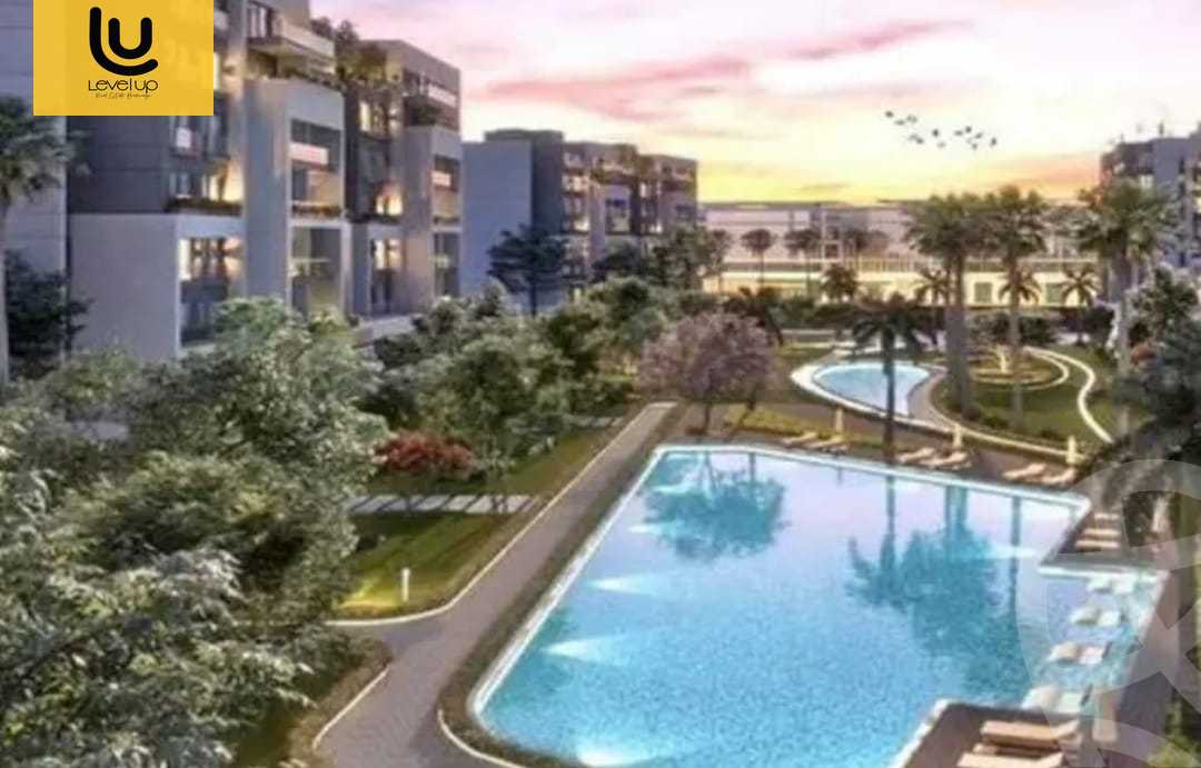 https://aqarmap.com.eg/ar/listing/5388743-for-sale-cairo-new-cairo-compounds-avelin-compound-times