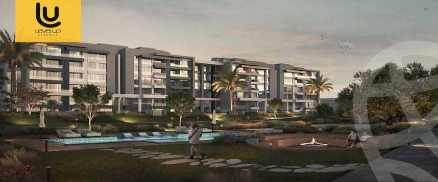 https://aqarmap.com.eg/ar/listing/5388743-for-sale-cairo-new-cairo-compounds-avelin-compound-times