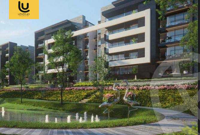 https://aqarmap.com.eg/ar/listing/5388743-for-sale-cairo-new-cairo-compounds-avelin-compound-times