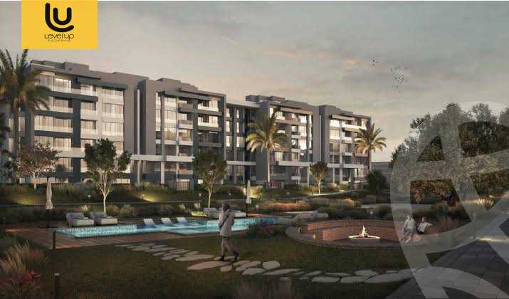 https://aqarmap.com.eg/ar/listing/5388743-for-sale-cairo-new-cairo-compounds-avelin-compound-times