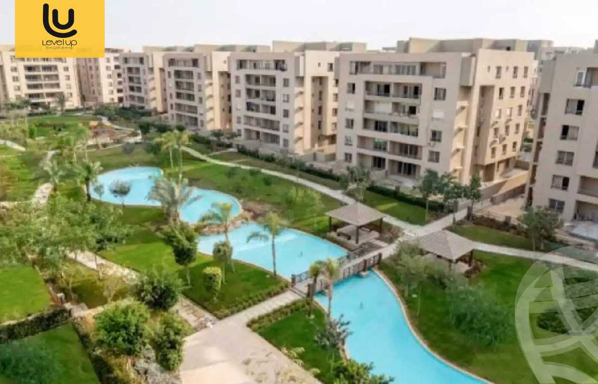 https://aqarmap.com.eg/ar/listing/5388784-for-sale-cairo-new-cairo-compounds-the-square
