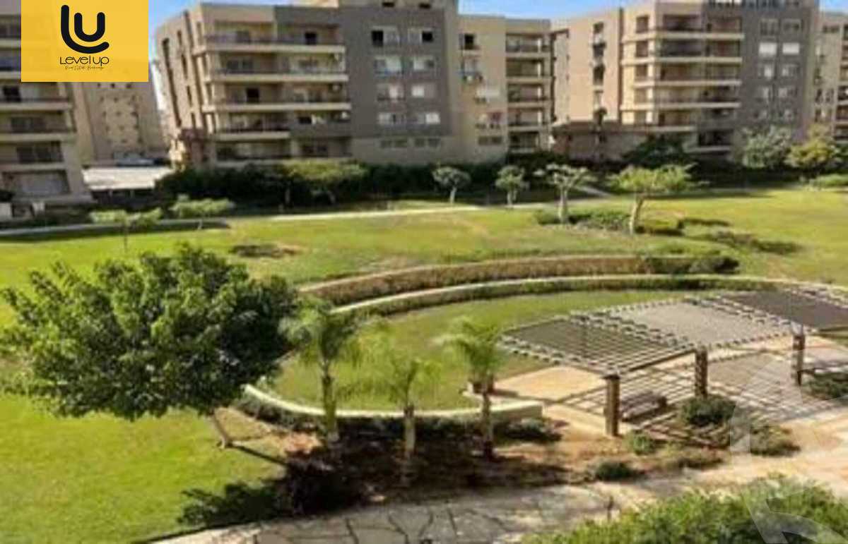 https://aqarmap.com.eg/ar/listing/5388784-for-sale-cairo-new-cairo-compounds-the-square