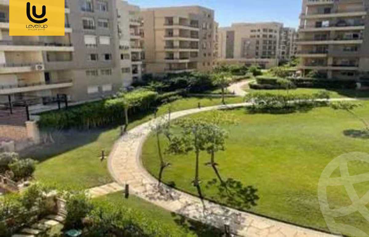https://aqarmap.com.eg/ar/listing/5388784-for-sale-cairo-new-cairo-compounds-the-square