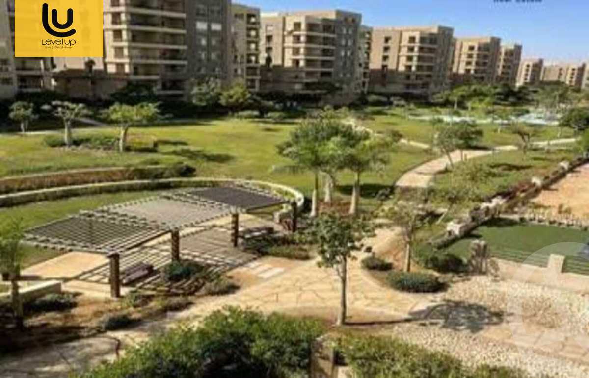 https://aqarmap.com.eg/ar/listing/5388784-for-sale-cairo-new-cairo-compounds-the-square