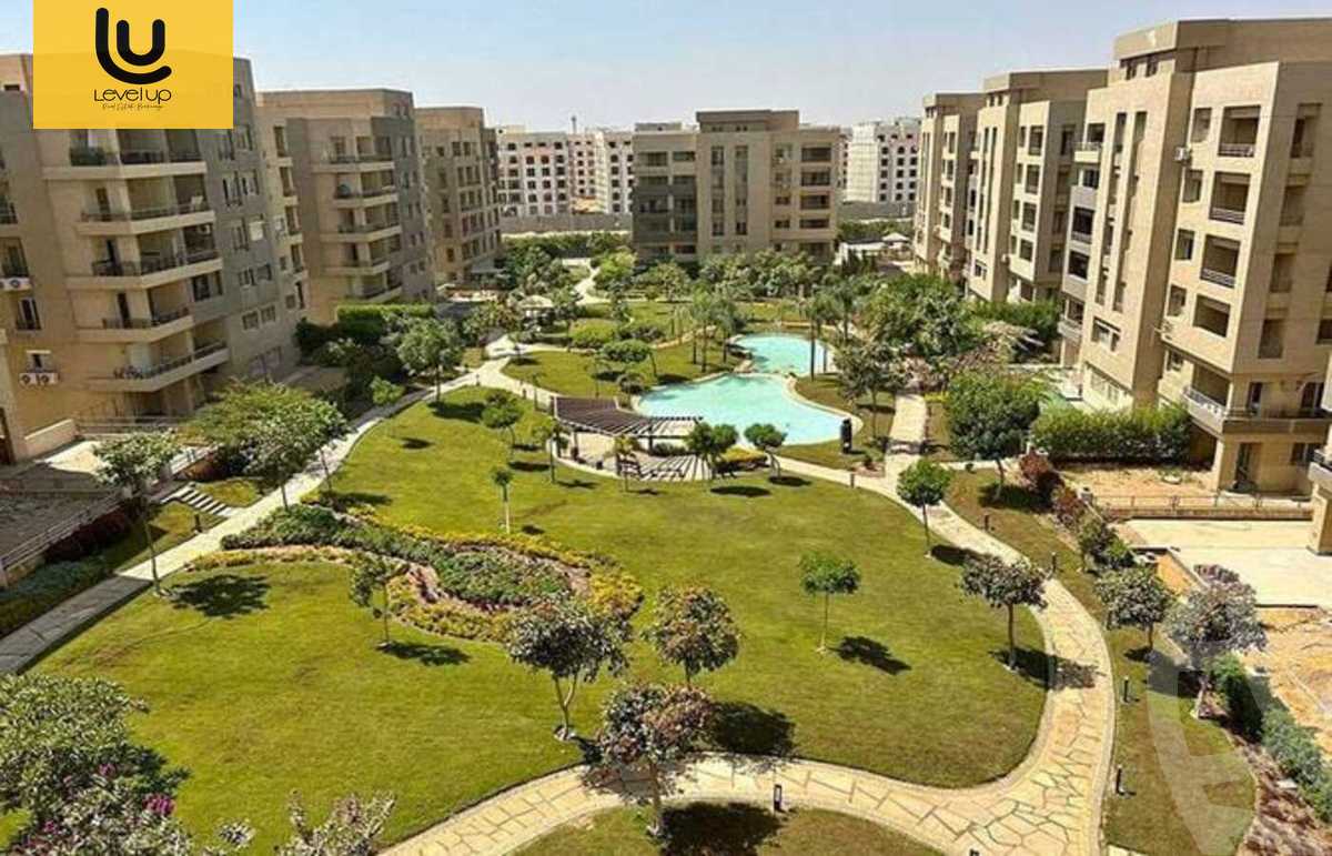https://aqarmap.com.eg/ar/listing/5388784-for-sale-cairo-new-cairo-compounds-the-square