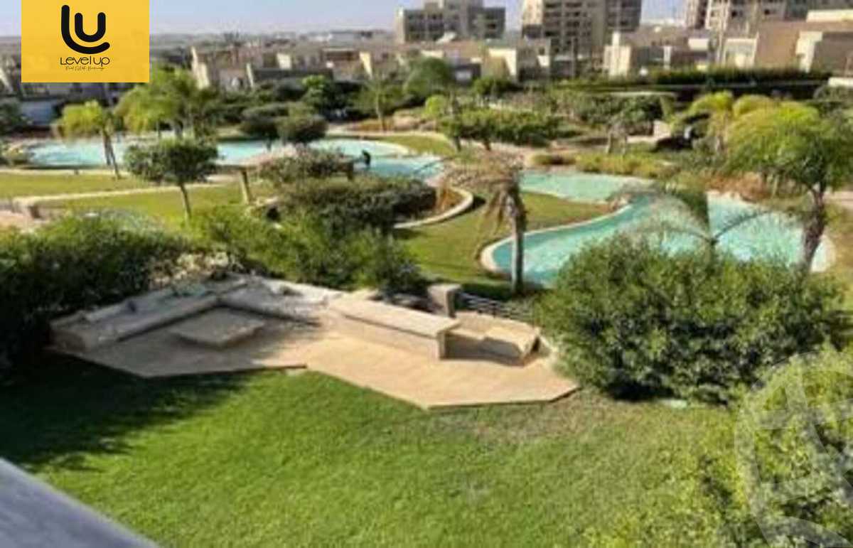 https://aqarmap.com.eg/ar/listing/5388784-for-sale-cairo-new-cairo-compounds-the-square