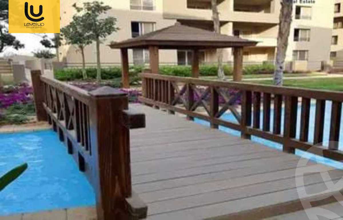 https://aqarmap.com.eg/ar/listing/5388784-for-sale-cairo-new-cairo-compounds-the-square