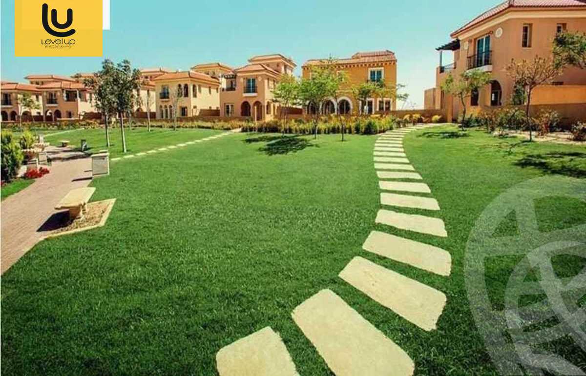 https://aqarmap.com.eg/en/listing/5388818-for-sale-cairo-new-cairo-compounds-hyde-park-centre-ville-hyde-park