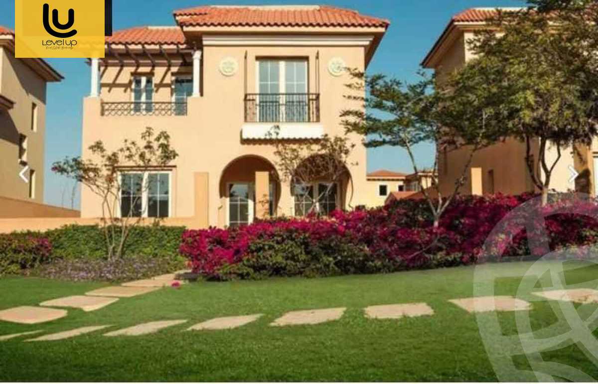 https://aqarmap.com.eg/en/listing/5388818-for-sale-cairo-new-cairo-compounds-hyde-park-centre-ville-hyde-park