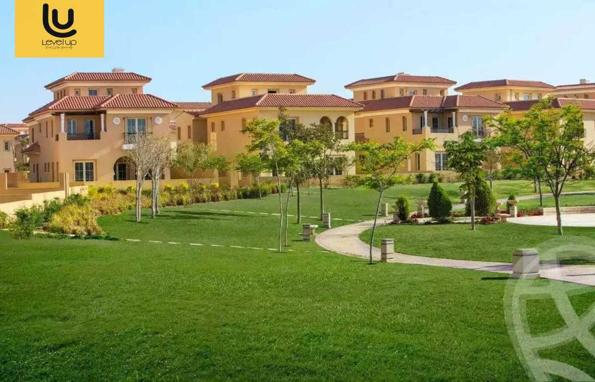 https://aqarmap.com.eg/en/listing/5388818-for-sale-cairo-new-cairo-compounds-hyde-park-centre-ville-hyde-park