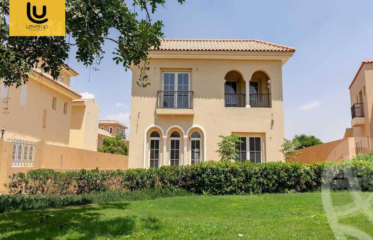 https://aqarmap.com.eg/en/listing/5388818-for-sale-cairo-new-cairo-compounds-hyde-park-centre-ville-hyde-park