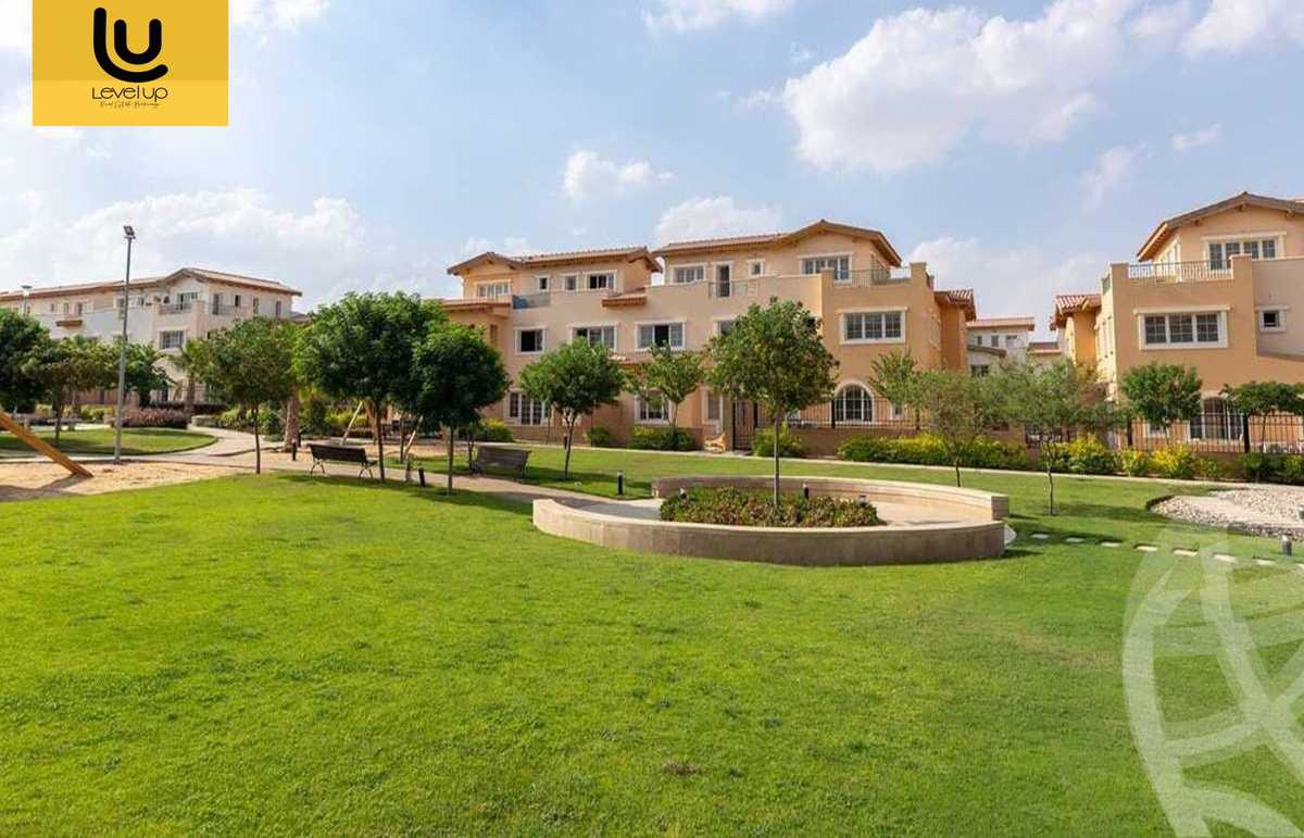 https://aqarmap.com.eg/en/listing/5388818-for-sale-cairo-new-cairo-compounds-hyde-park-centre-ville-hyde-park