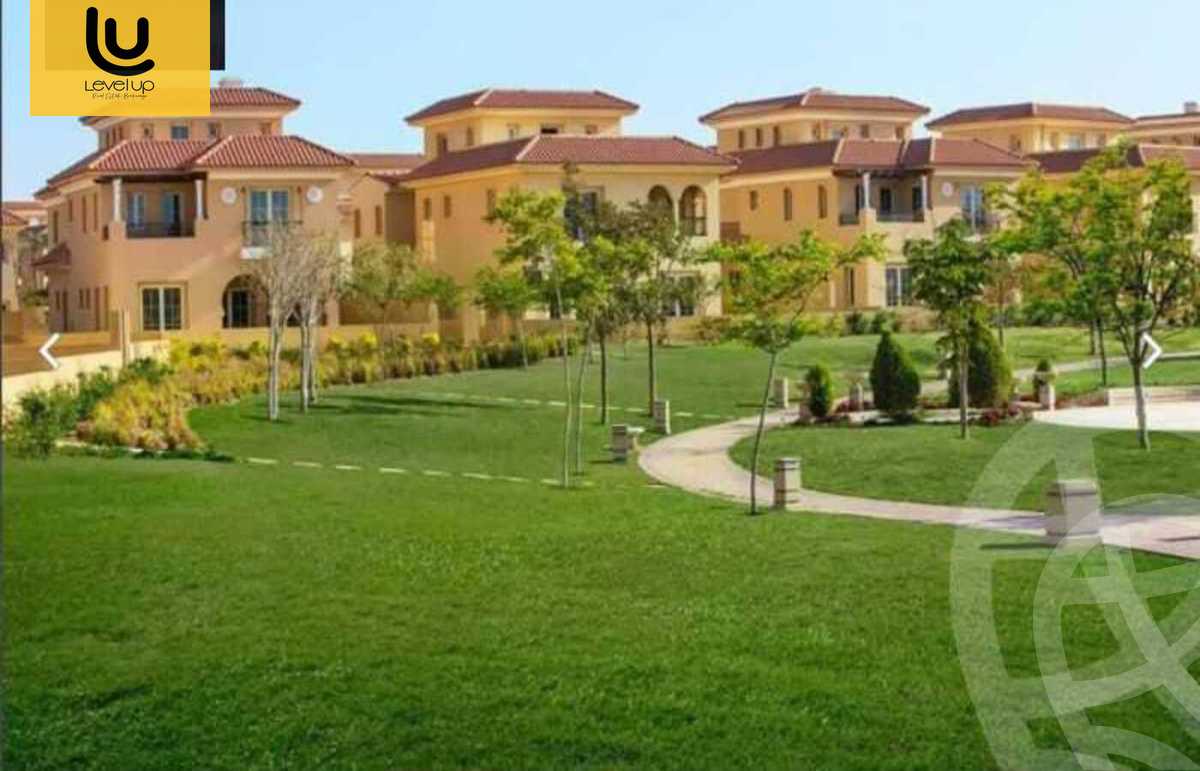 https://aqarmap.com.eg/en/listing/5388818-for-sale-cairo-new-cairo-compounds-hyde-park-centre-ville-hyde-park