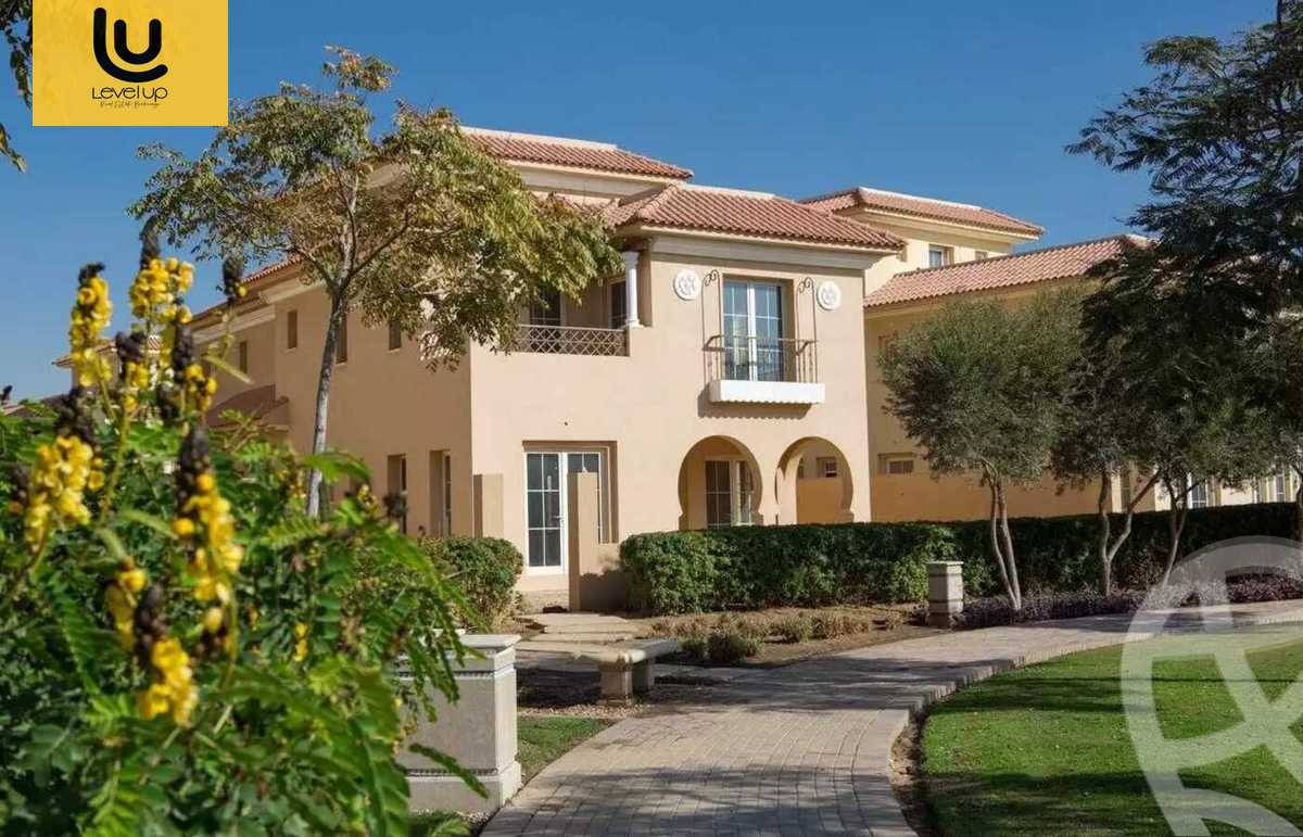 https://aqarmap.com.eg/en/listing/5388818-for-sale-cairo-new-cairo-compounds-hyde-park-centre-ville-hyde-park