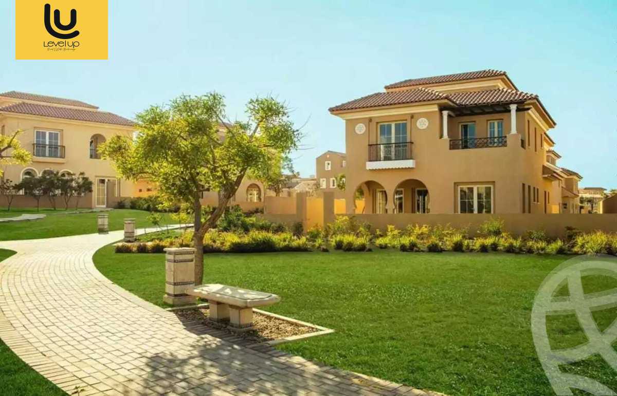 https://aqarmap.com.eg/en/listing/5388818-for-sale-cairo-new-cairo-compounds-hyde-park-centre-ville-hyde-park