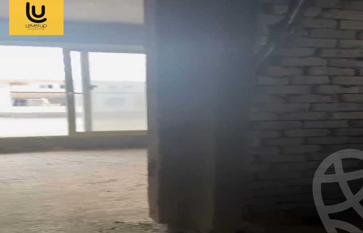 https://aqarmap.com.eg/ar/listing/5388790-for-sale-cairo-new-cairo-compounds-stwn-ryzydns-by-ar-y-llttwyr