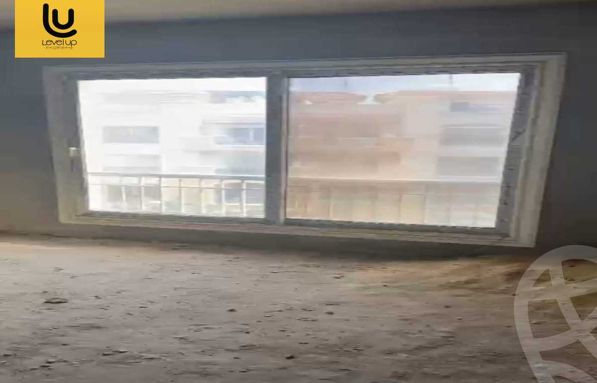 https://aqarmap.com.eg/ar/listing/5388790-for-sale-cairo-new-cairo-compounds-stwn-ryzydns-by-ar-y-llttwyr