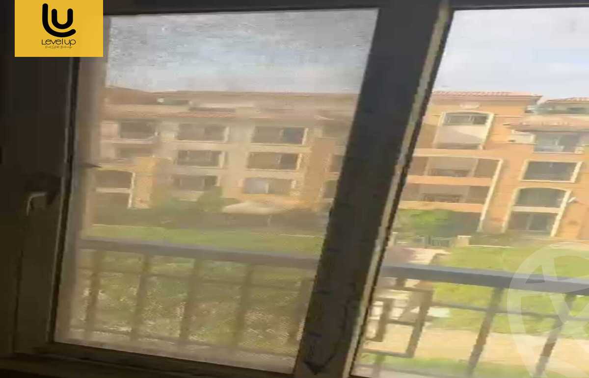 https://aqarmap.com.eg/ar/listing/5388790-for-sale-cairo-new-cairo-compounds-stwn-ryzydns-by-ar-y-llttwyr
