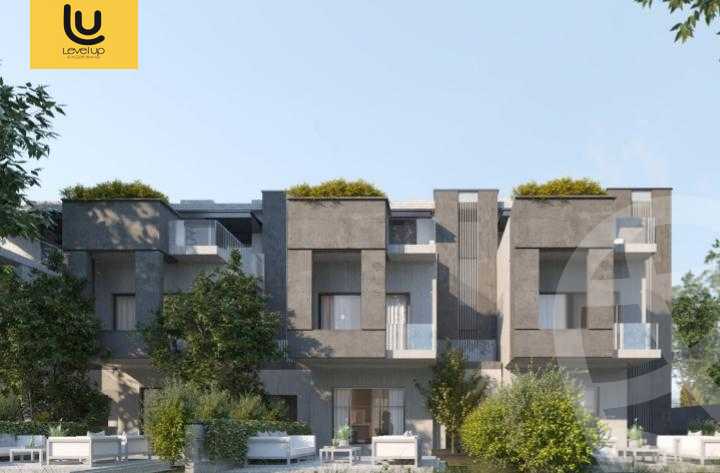 https://aqarmap.com.eg/ar/listing/5388823-for-sale-cairo-new-cairo-compounds-ivoire-east-compound-pre