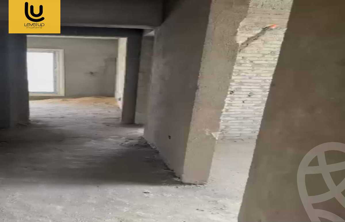 https://aqarmap.com.eg/ar/listing/5388790-for-sale-cairo-new-cairo-compounds-stwn-ryzydns-by-ar-y-llttwyr