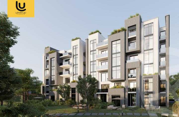 https://aqarmap.com.eg/ar/listing/5388823-for-sale-cairo-new-cairo-compounds-ivoire-east-compound-pre