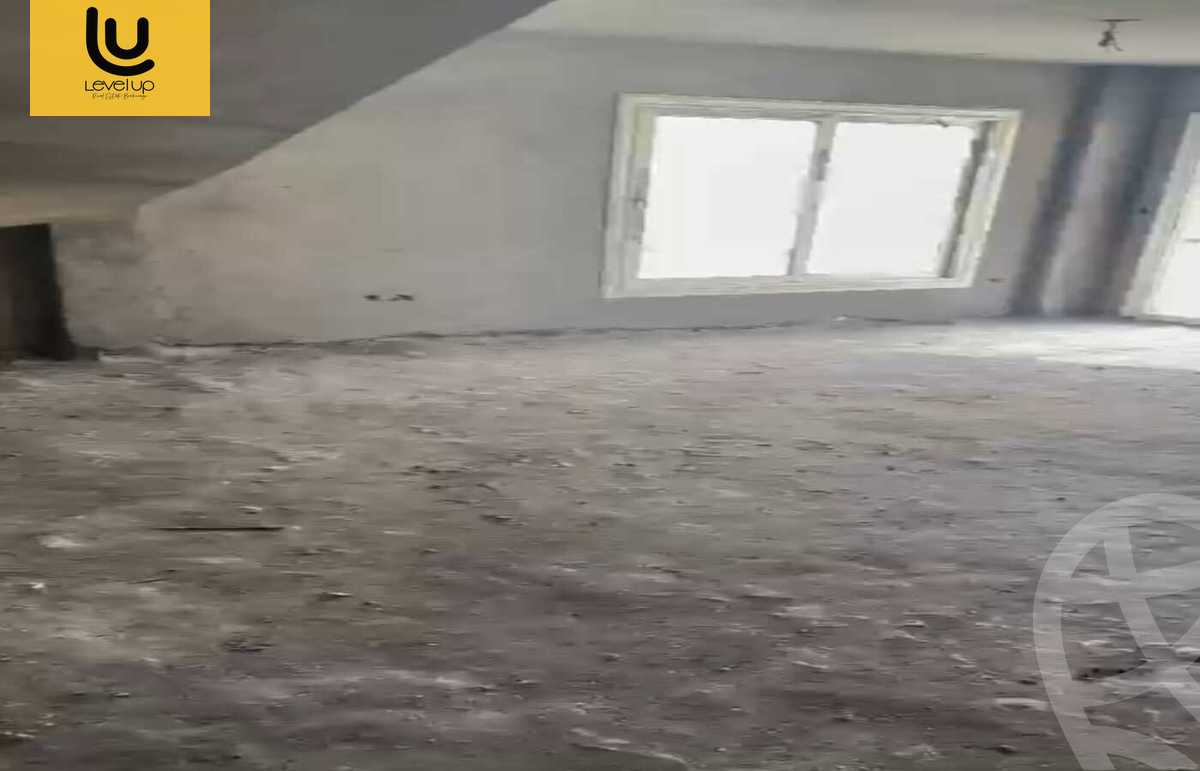 https://aqarmap.com.eg/ar/listing/5388790-for-sale-cairo-new-cairo-compounds-stwn-ryzydns-by-ar-y-llttwyr